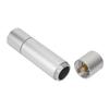 Red LED Therapy Torch Men Women Rechargeable Portable Infrared Therapy Device for Shoulder Neck