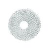 For Xiaomi S10+ / S10 Plus Robot Vacuum Accessories Main Side Brush Hepa Filter Mop Cloth Pads Spare Parts