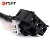 Brand New Magneto Coil for Kawasaki Ninja EX400/Ninja400/Z400 (2018-2023)