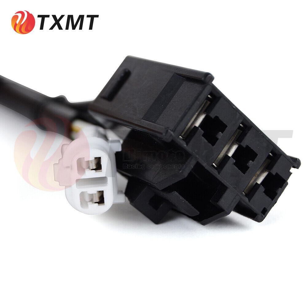 Brand New Magneto Coil for Kawasaki Ninja EX400/Ninja400/Z400 (2018-2023)