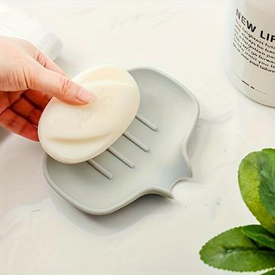 Bagno – Porta sapone