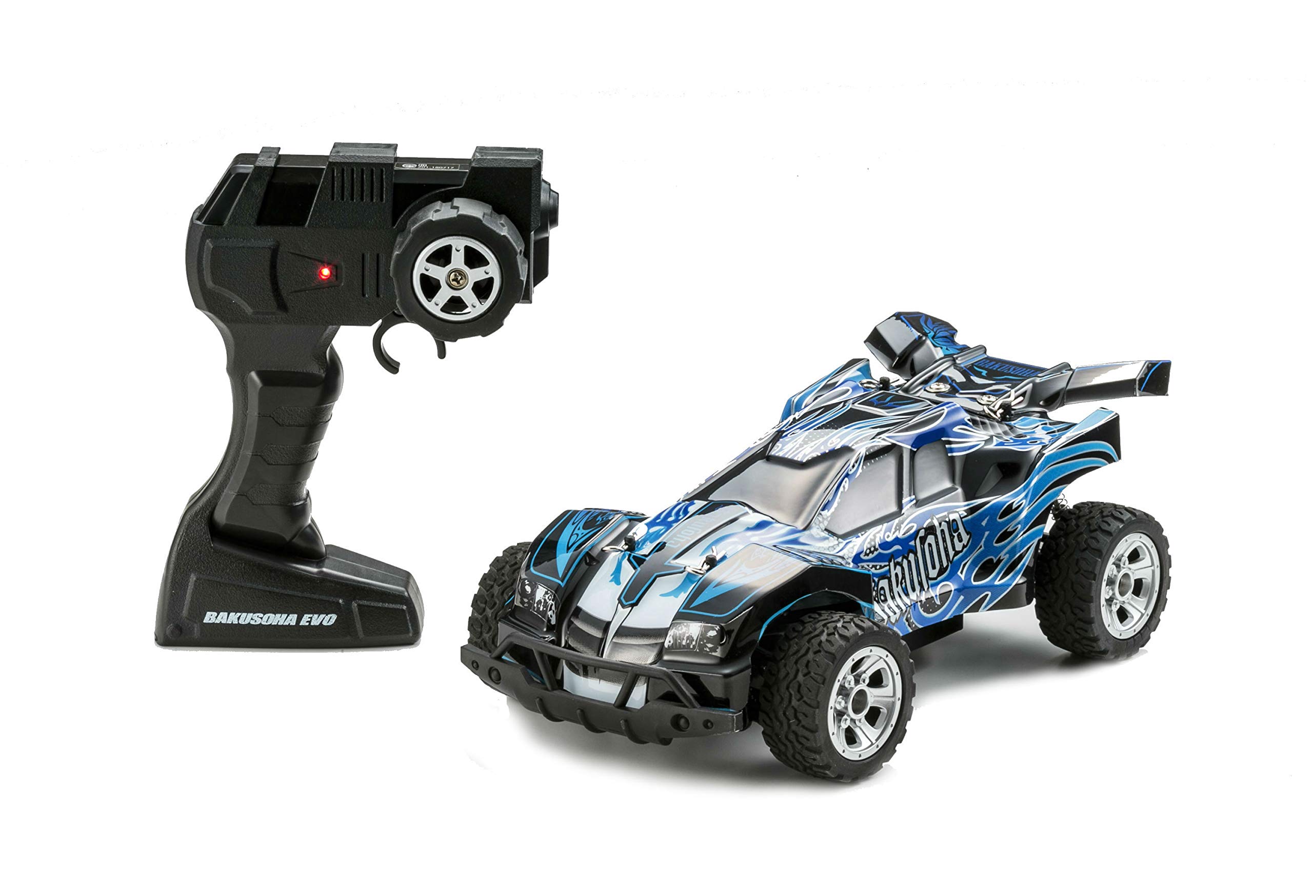 

CCP Ножовка EVO Cetus