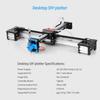 VG-X4 Desktop Assembled Plotter Pen DIY Drawing Robot Drawing Machine Painting Handwriting Robot Kit