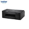 Brother DCP-T428W A4 Color Inkjet Multifunction Printer