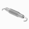 49725-07A Jiffy Kickstand Spring for Harley Fat Boy FLFBS Heritage Classic FLHCS 2018-2024 Fat Boy 18-20 Heritage Classic 18-21