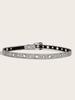 Accessories – Belter for kvinner