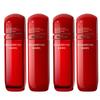 Hanse Red Waist Firming & Hydrating Skincare Travel Set