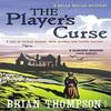 The Players Curse by Brian Thompson Paperback Book 9780099539476