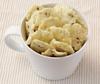 Sokensha Macy Vegetable Crackers 48g X 6 Bags