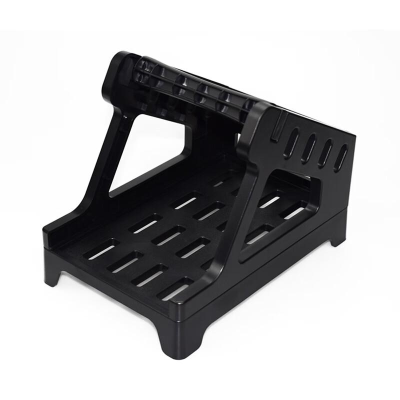 

Huojiang Thermal Label Printer & Accessories