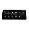 12.3 Inch Wireless CarPlay For  Hyundai Elantra 2017 Car intelligent System Navigation GPS Display Touch Screen Android Auto