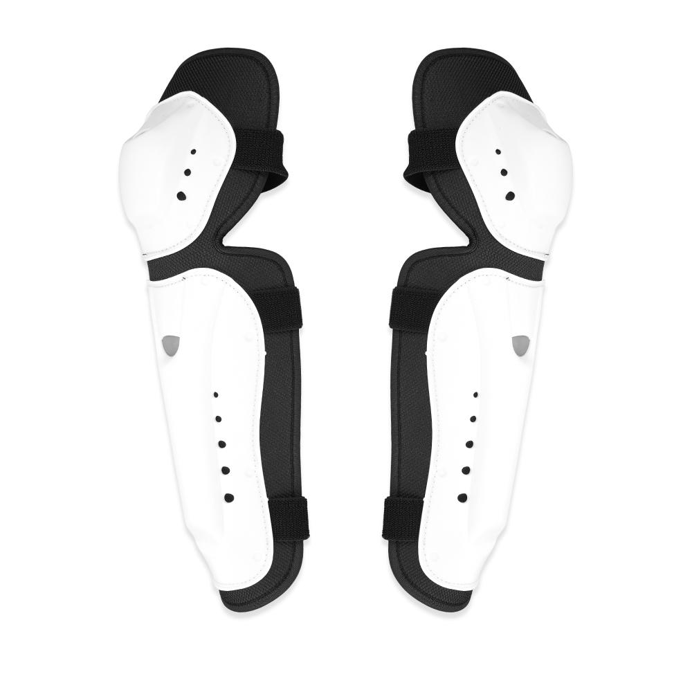 Adult Motorcycle Armor Men's Off-road Motorcycle Anti Fall And Anti-collision Vest Chest Back Knee Elbow Protection Equipment