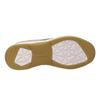 Josef Seibel Womens/Ladies Elli 09 Leather Trainers