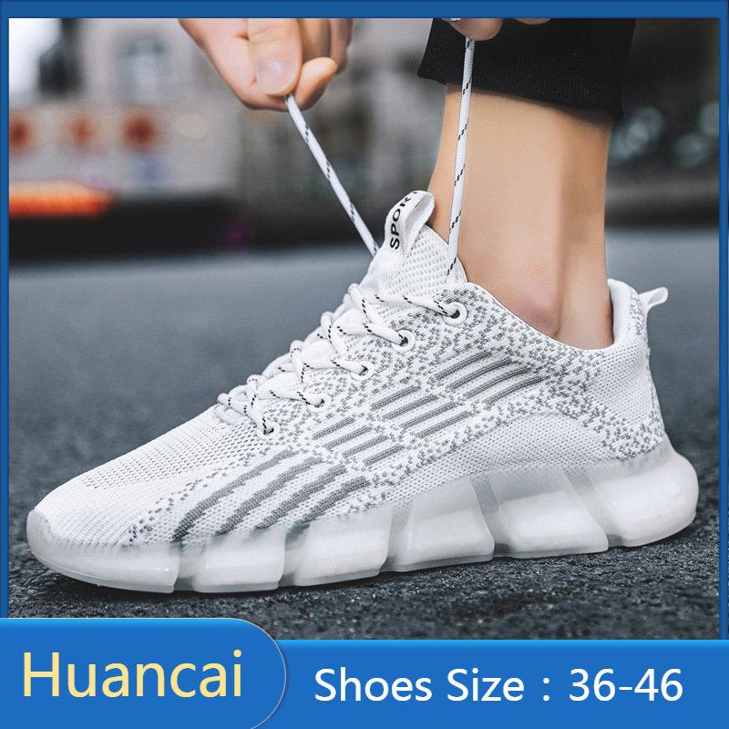 

Спортивная обувь для бега. Повседневная обувь. Легкие дышащие кроссовки для мальчиков и девочек.