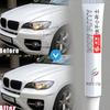 Automotive Scratch Repair Putty Quick-Dry Body Filler Compound Painting Pen for Smooth Touch-Up and Vehicle Paint Care Pre-Paint