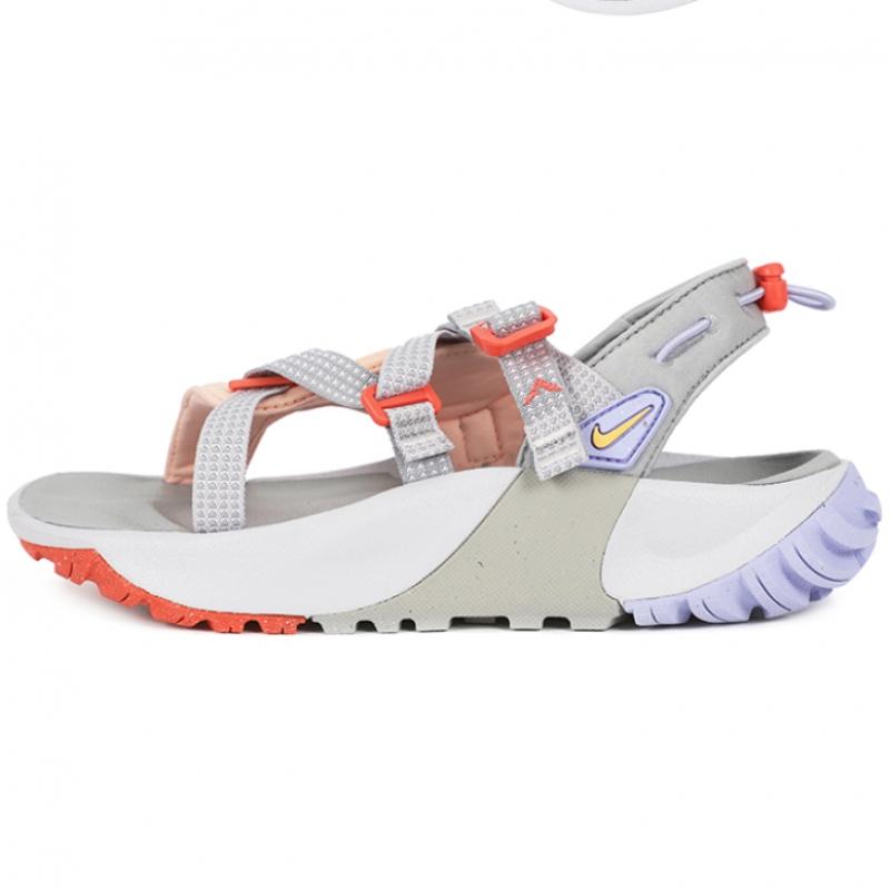 Nike Nike W Hausschuhe