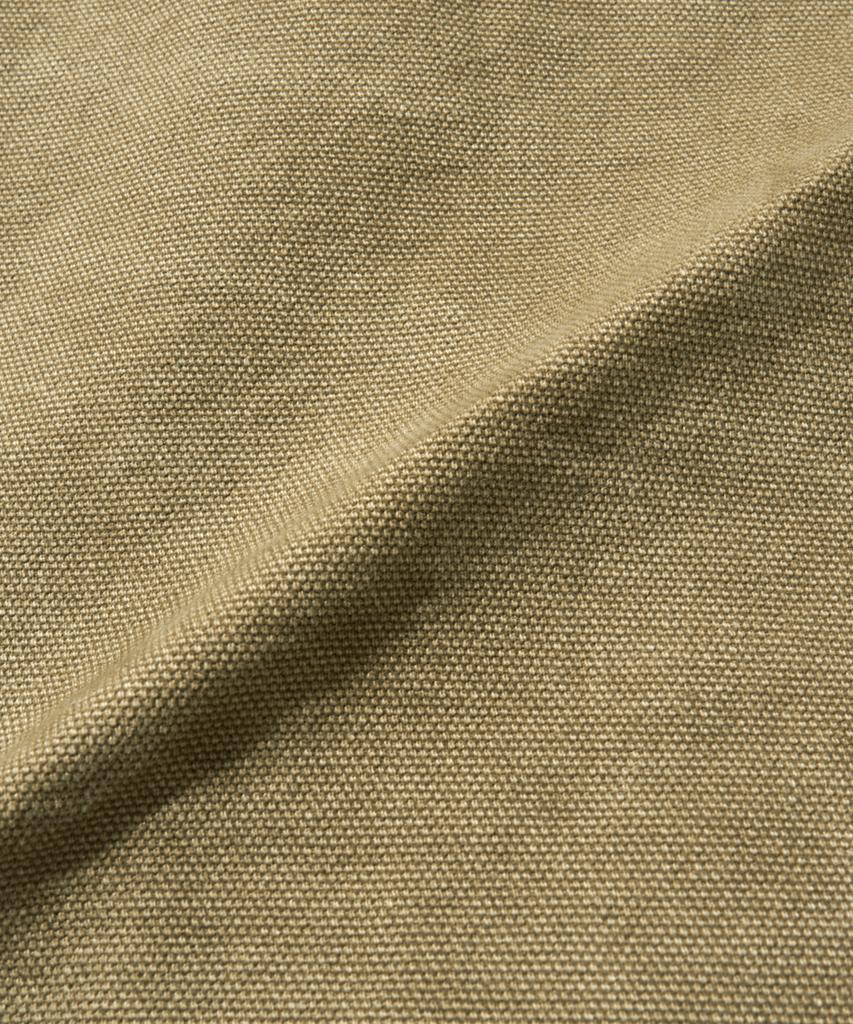 Denmade Den323 Revision Type 2 Jacket (Khaki)