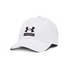 UNDERARMOUR Branded Cap 1369783-100