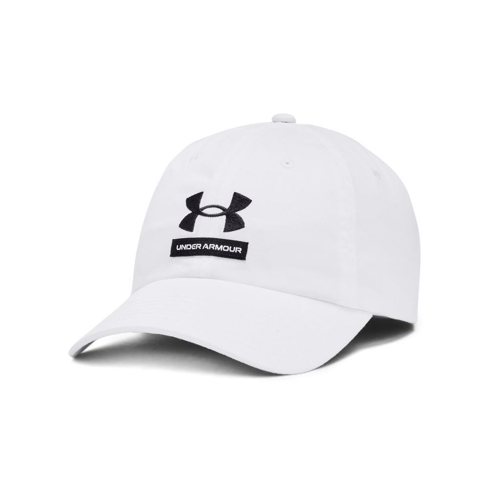 UNDERARMOUR Branded Cap 1369783-100