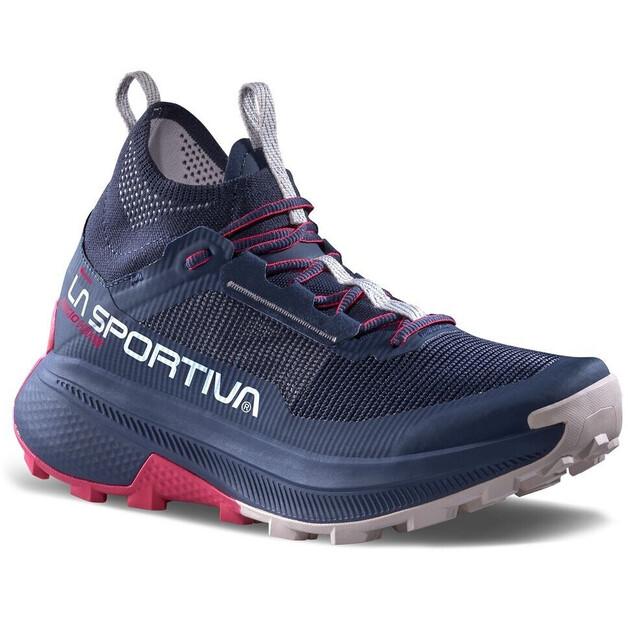 Треккинговые ботинки La Sportiva Prodigio Hike GTX Women