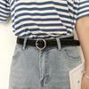 Accessories – Belter for kvinner