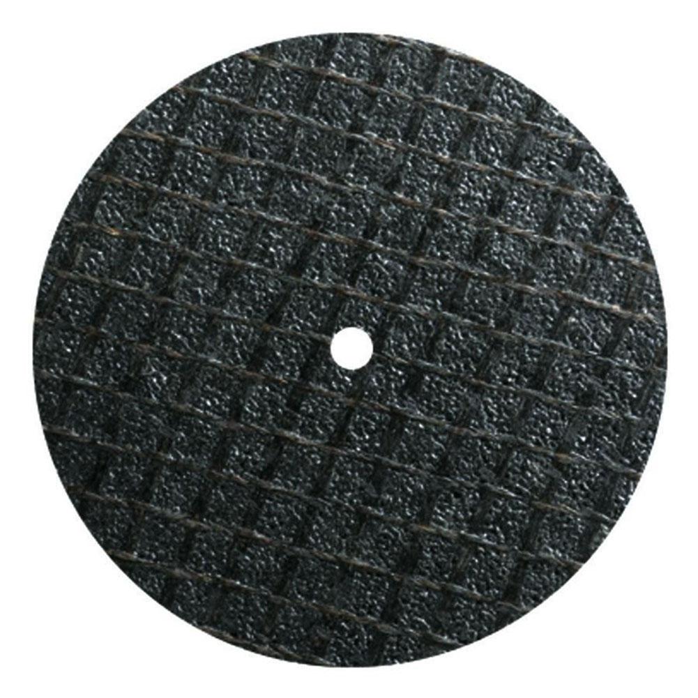 Grinder Cutting Disc Resin 1 (mm) Thickness 32/38MM