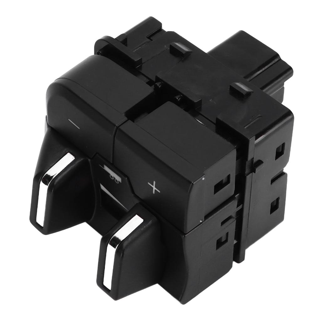 Trailer Brake Control Module 82215040AB Wearproof Replacement for Ram 1500 Classic 2500 3500 4500 5500