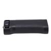 Impugnatura Stabilizzatrice Portatile per Fotocamera Maniglia Universale Supporto Maniglia Maniglia Fotocamera con Vite da 1/4 di pollice