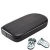 Comfortable Thickened Rear Seat Cushion for Bikes and Electric Scooters: Ideal for Carrying Passengers or Cargo