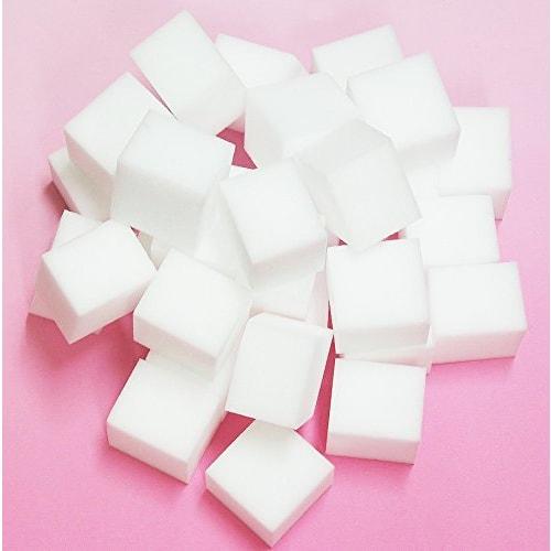 Wise Pika-O Baby 30 count KE-061