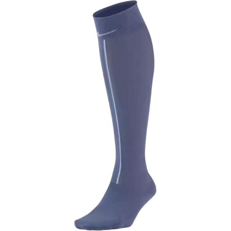 

Nike Knee High Socks Women s World Indigo SK0047-482 36-38