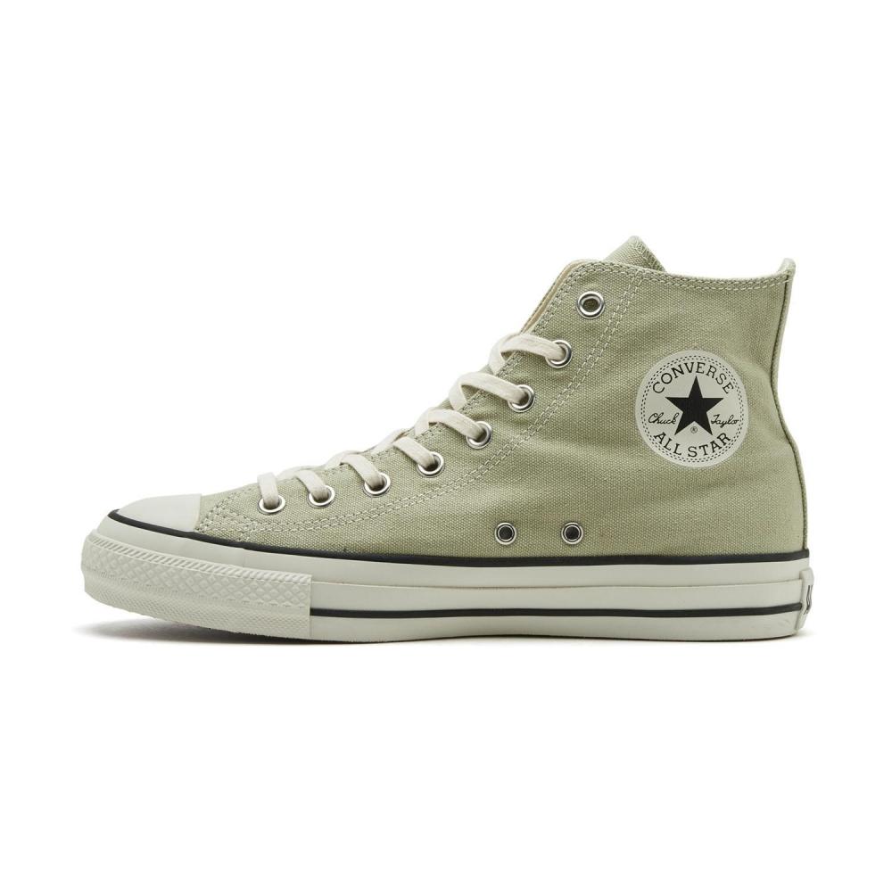 

CONVERSE All Star Nokorisome HI 31305581 YOMOGI