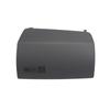 Auto Glove Box Door Lid Assembly for Transporter Caravelle T5 2004-2015 California-SE 2006-2014 Left Side 7E185712171N