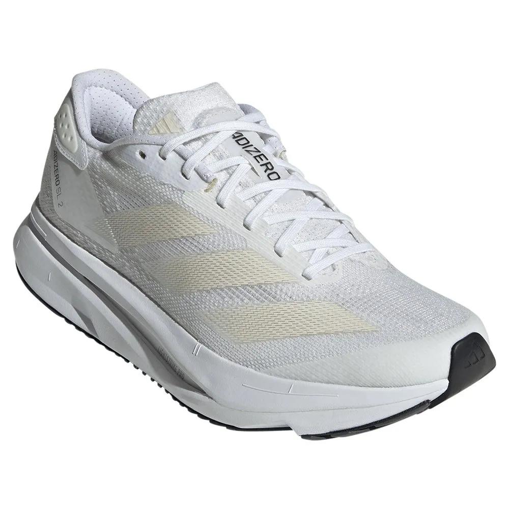 Adidas Adizero SL2 Running Shoes