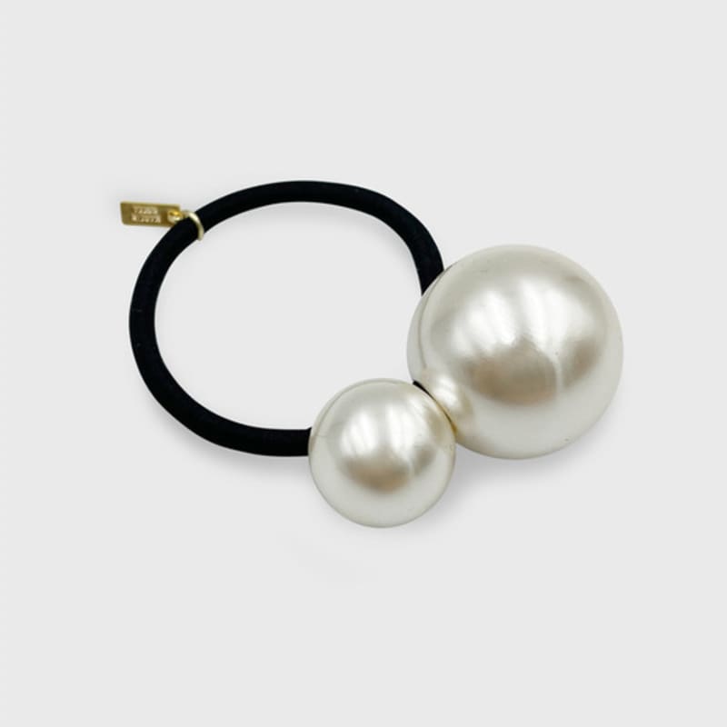 Jean Paul Clarisse Fair Pearl Pferdeschwanz JP-22-140P