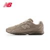 New Balance 204L Series Jang Won-young Edition Casual Sneakers