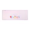 BT21 Minini Langes Mauspadd