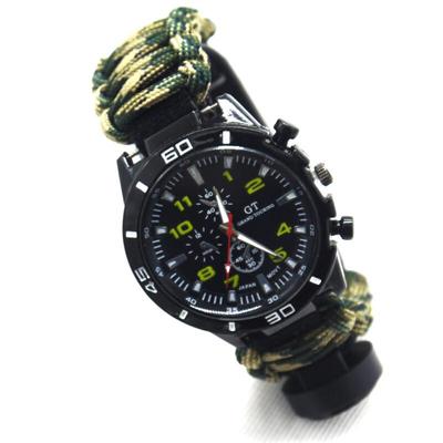 Heren horloges – Quartz horloges