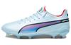 King Ultimate Fg Ag 'Breakthrough Pack' Women's 107565-01