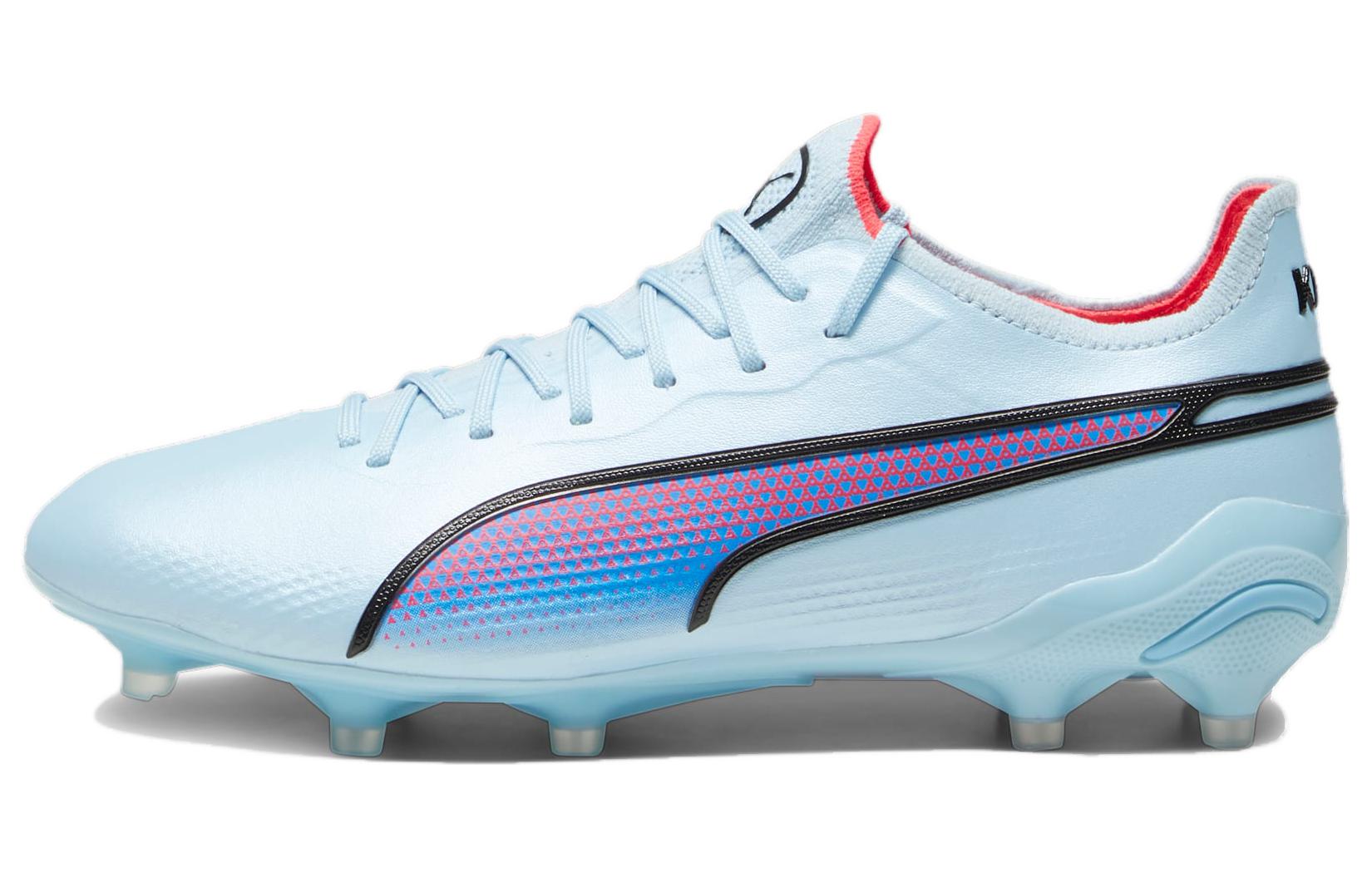 PUMA King Ultimate Fg Ag Breakthrough Pack Women s 107565-01 42
