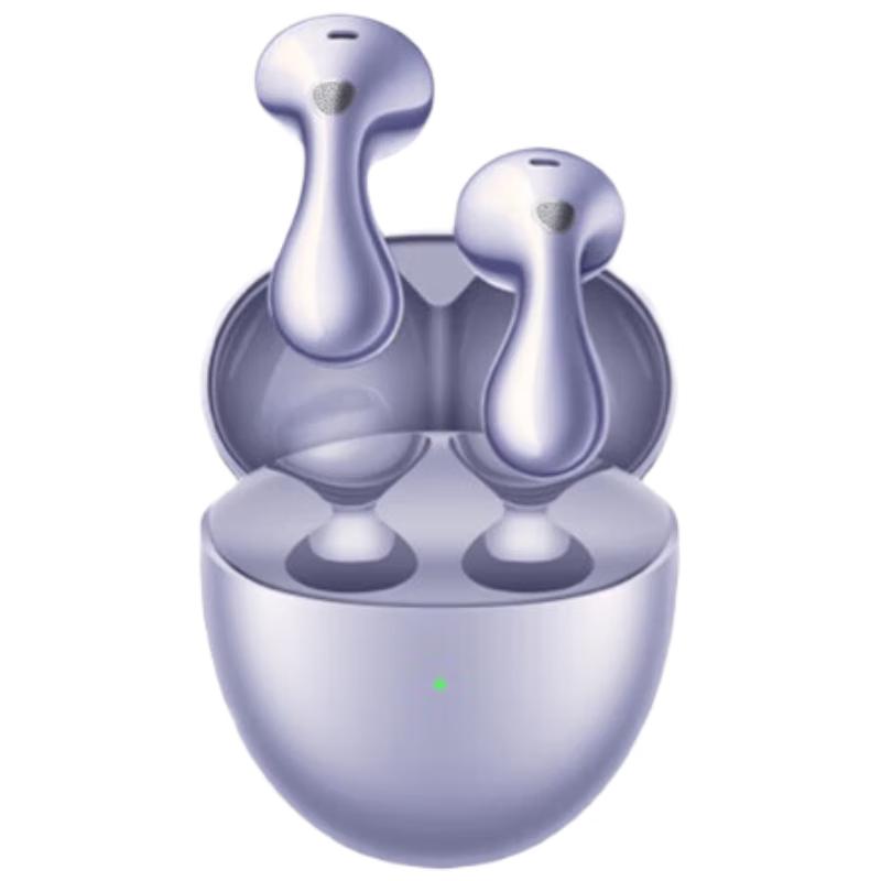 

Huawei FreeBuds 6 Earbuds