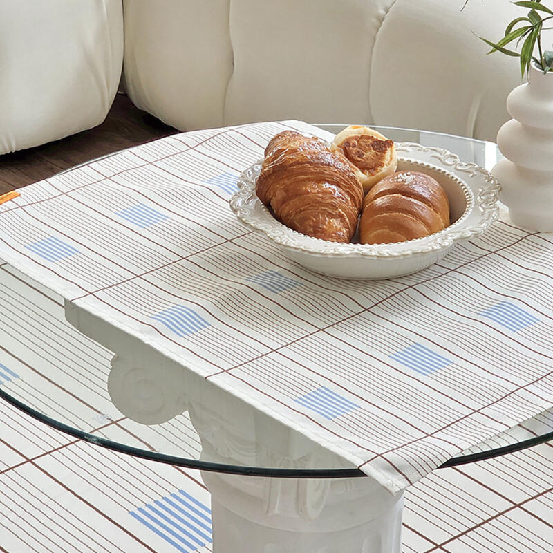 

Hazelgrid Kitchen Cross