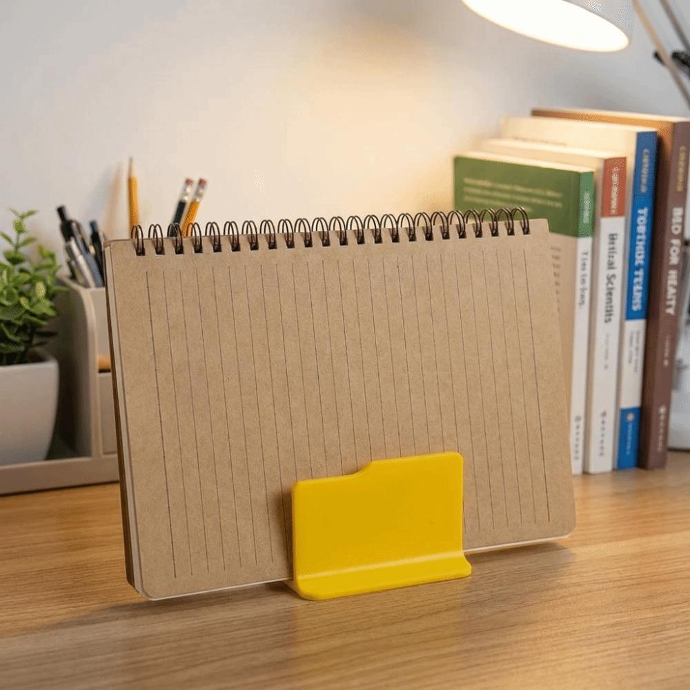 Mini Napkin Holder 3D Printing Laptop Stand Multi-functional Desktop Stand Desktop Desk