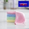 Thickened Kitchen Cleaning Cloths