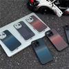 New Imitation Carbon Fiber Case Compatible with Apple 16/iPhone 15 Material 13/14 Phone Case 12 Pro Max