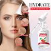Lycium Berry Anti-Wrinkle Firming Serum SADOE Hydrating and Rejuvenating Serum