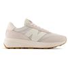 New Balance Buty sportowe 370