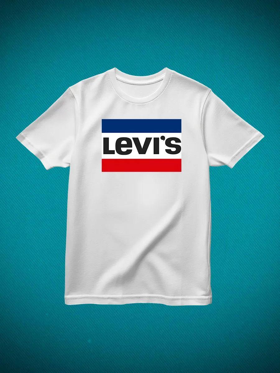 T-shirt with Slayer band print S