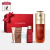 Double Serum G9 Set 50ml +deluxe 3pcs