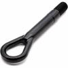 Tow Hook Eye For Mercedes Sprinter 2500 3500 Replacement With OE Number